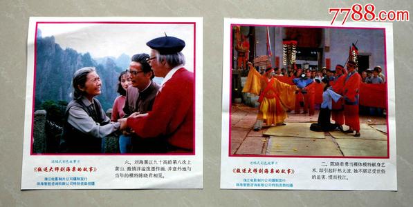 购买杜布克大学文凭毕业证